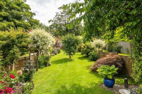 39C Deepdene Avenue-25.jpg
