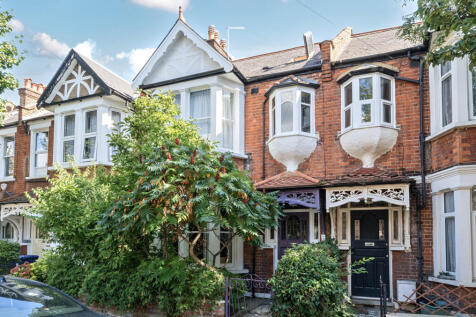 1350825-2-68beb12...