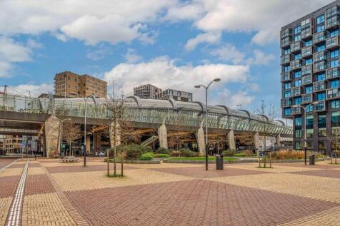 Bundlaan 256 1031 KA AMSTERDAM image 36