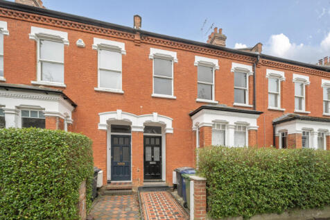 1425637-1-69b2b50...