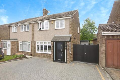 Sold Property Image