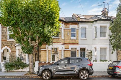 Property Image 18