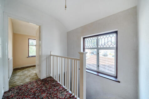 1335460-6-68922e0...