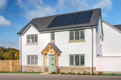 Dandara - Sant Silian - The Rhymney V2, Home 58