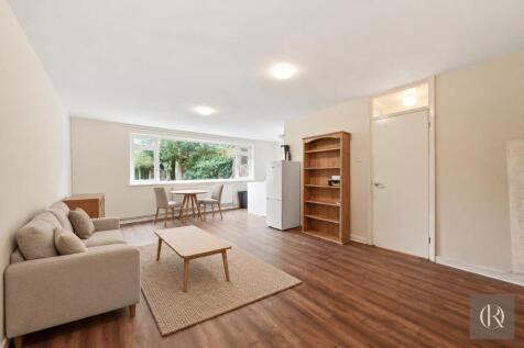 Flat_2_Orchard_Court_Staged_03.jpg