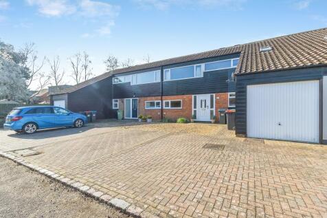 Sold Property Image