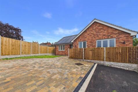 CAM04913G0-PR0241-STILL016.jpg