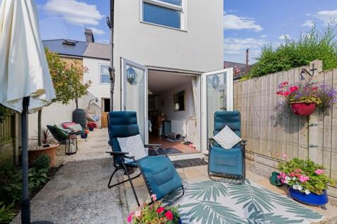 Property Image 17