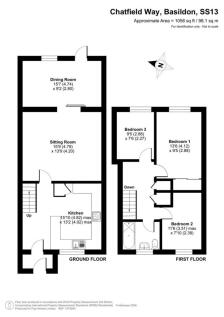 BS CHA 9_floorplan.jpg