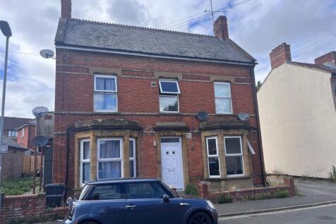 Front 67 Earle Street.jpg