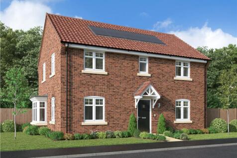 primary property image