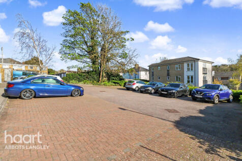 Property Image 18