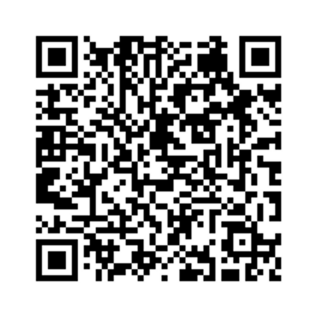 Material Information