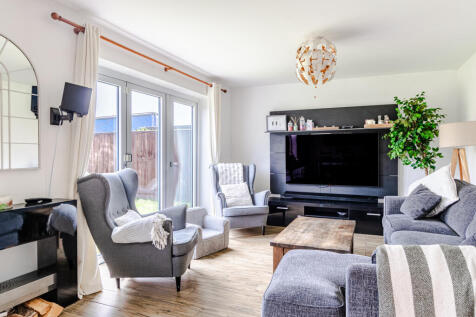 lounge1