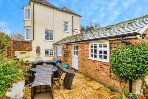 Property Image 27