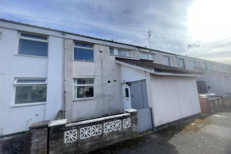 ** Zero Deposit Guarantee Available **
Available Now | Three Bedroom Terraced House | Unfurnished | Popular L28 Location A well-presented three-bedroom mid-terraced property situated in a sought-after