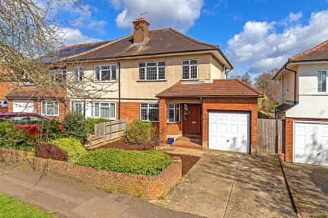 55Kingshill-3.jpg