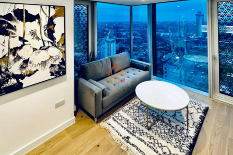 ????_2026-05-04_125822_952.png