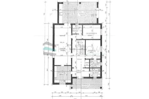 Property Image 76