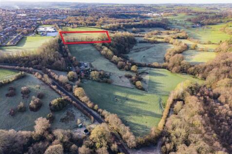 Wardle Barn Farm-28A.jpg