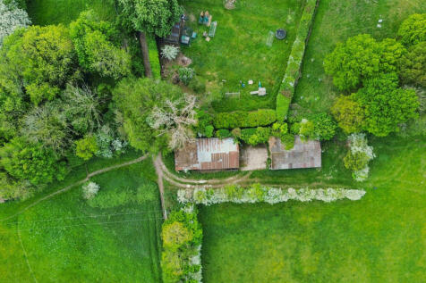 DJI_0255-eacee3bc8d80f65abc6cd4690104a4e3