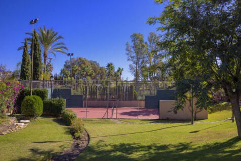 Property Image 39