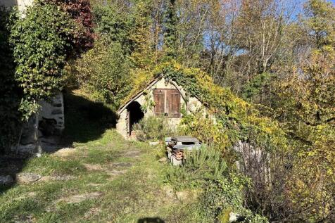 Property Image 18