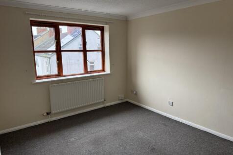 2 Medium T202602101550.jpg