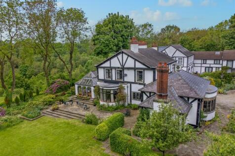 Westerhill House D.02.photoneg.co.uk.jpg