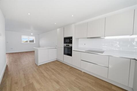 4599_Fir Tree Lane, Thorpe Willoughby, Selby 05_29