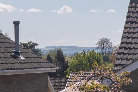 Farmanby Close 58 View.jpg