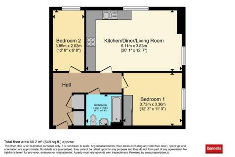 Property Image 15