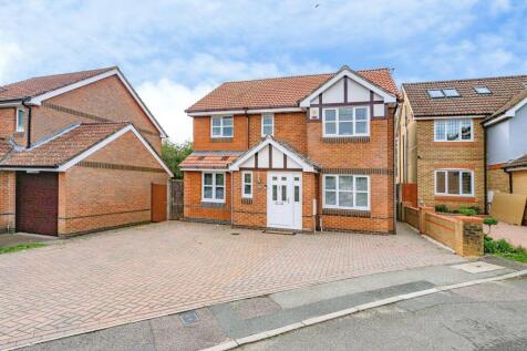 Property Image 28
