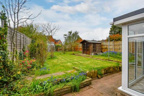 23 Sandringham Road-10.jpg