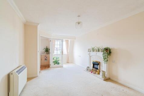 Property Image 15