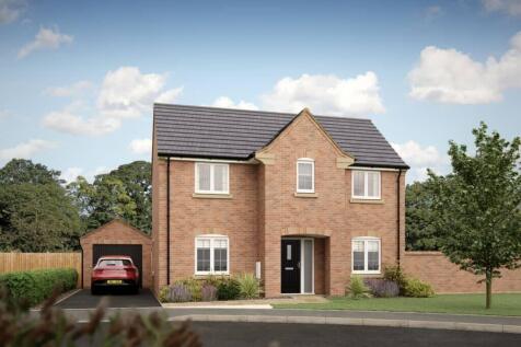 primary property image