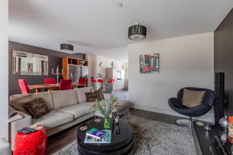 The Gatehouse-15.jpg