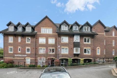 Property Image 10