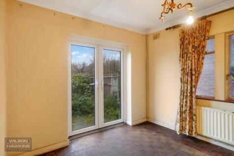 13 Mulgrave Road - 80OQUKSUrMH2lYnh1MTQ.jpg