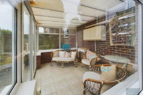 SUN ROOM.jpg