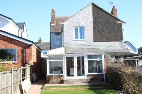 Outside Picture 2