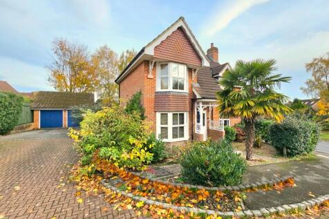 Sold Property Image