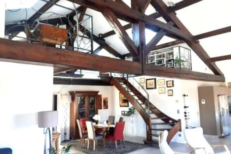 Photos Lignan sur orb - 1