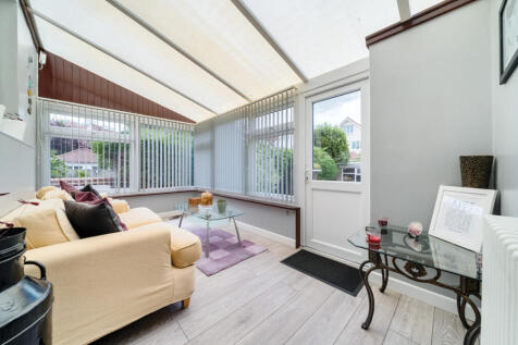 21-1326712-21-687...