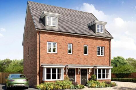 primary property image