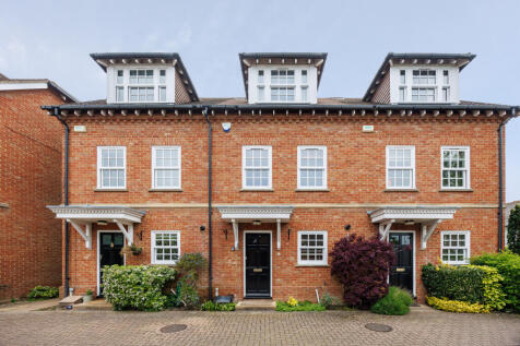 Wedgwood Place 6 (01