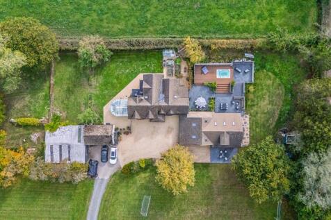 DJI_20251009133045_0164_D