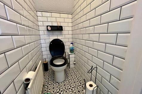 WhatsApp Image 2025-05-24 at 2.22.09 PM.jpeg