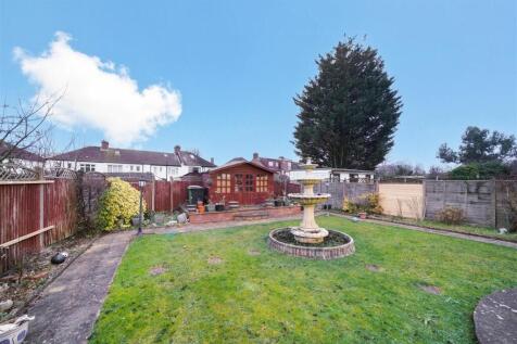 53 District Road - LpGAckaPf4xJ8vyKsiJM.jpg