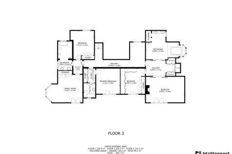 Property Image 56